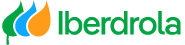 Iberdrola Federation Service